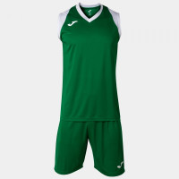 Баскетбольная форма JOMA FINAL II  