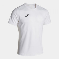 Регбийка JOMA OLIMPIADA RUGBY  