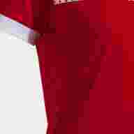 Футболка JOMA CAMISETA MANGA CORTA ECO SUPERNOVA ROJO BLANCO - Футболка JOMA CAMISETA MANGA CORTA ECO SUPERNOVA ROJO BLANCO