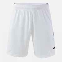 Игровые шорты JOMA TOKIO II БЕЛЫЙ ROYAL