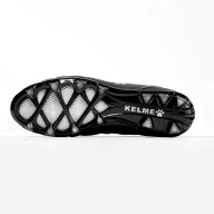Бутсы футб. KELME K-Fighting (AG), 6871001-000-45, р.45 (рос.44), микрофибра, ТПУ, черный - Бутсы футб. KELME K-Fighting (AG), 6871001-000-45, р.45 (рос.44), микрофибра, ТПУ, черный