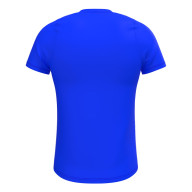 Футболка тренир. +ADRENALINA Arka 1515-022-2XL, р.2XL, полиэстер, хлопок, вискоза, белый - Футболка тренир. +ADRENALINA Arka 1515-022-2XL, р.2XL, полиэстер, хлопок, вискоза, белый