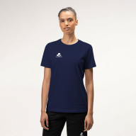 Футболка тренир. +ADRENALINA Arka 1515-022-2XL, р.2XL, полиэстер, хлопок, вискоза, белый - Футболка тренир. +ADRENALINA Arka 1515-022-2XL, р.2XL, полиэстер, хлопок, вискоза, белый