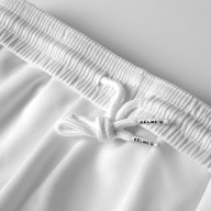 Футбольная форма KELME Football Suit (White/Blue) - Футбольная форма KELME Football Suit (White/Blue)