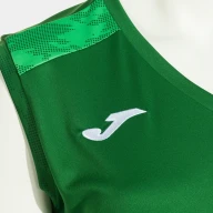 Женская майка JOMA CHAMPIONSHIP VIII 902562.450 - Женская майка JOMA CHAMPIONSHIP VIII 902562.450