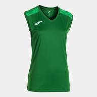 Женская майка JOMA CHAMPIONSHIP VIII 902562.450 - Женская майка JOMA CHAMPIONSHIP VIII 902562.450