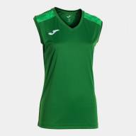 Женская майка JOMA CHAMPIONSHIP VIII 902562.450 - Женская майка JOMA CHAMPIONSHIP VIII 902562.450