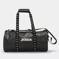 BOLSA DE DEPORTE SPLASH   - BOLSA DE DEPORTE SPLASH  
