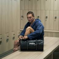 BOLSA DE DEPORTE SPLASH   - BOLSA DE DEPORTE SPLASH  