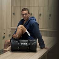 BOLSA DE DEPORTE SPLASH   - BOLSA DE DEPORTE SPLASH  