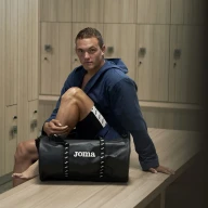 BOLSA DE DEPORTE SPLASH   - BOLSA DE DEPORTE SPLASH  