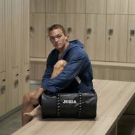 BOLSA DE DEPORTE SPLASH   - BOLSA DE DEPORTE SPLASH  