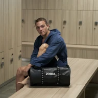 BOLSA DE DEPORTE SPLASH   - BOLSA DE DEPORTE SPLASH  