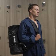 BOLSA DE DEPORTE SPLASH   - BOLSA DE DEPORTE SPLASH  