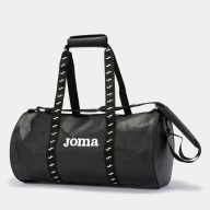 BOLSA DE DEPORTE SPLASH   - BOLSA DE DEPORTE SPLASH  