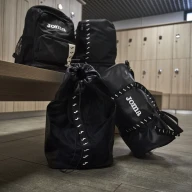 BOLSA DE DEPORTE SPLASH   - BOLSA DE DEPORTE SPLASH  