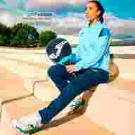 CHÁNDAL MONTREAL     - CHÁNDAL MONTREAL    