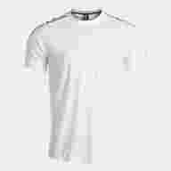 CAMISETA MANGA CORTA HEROIC   - CAMISETA MANGA CORTA HEROIC  