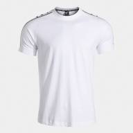 CAMISETA MANGA CORTA HEROIC   - CAMISETA MANGA CORTA HEROIC  