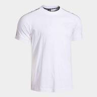 CAMISETA MANGA CORTA HEROIC   - CAMISETA MANGA CORTA HEROIC  