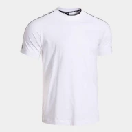 CAMISETA MANGA CORTA HEROIC   - CAMISETA MANGA CORTA HEROIC  