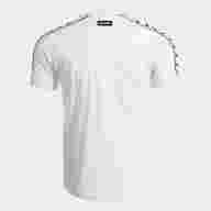 CAMISETA MANGA CORTA HEROIC   - CAMISETA MANGA CORTA HEROIC  