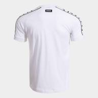 CAMISETA MANGA CORTA HEROIC   - CAMISETA MANGA CORTA HEROIC  
