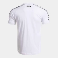CAMISETA MANGA CORTA HEROIC   - CAMISETA MANGA CORTA HEROIC  
