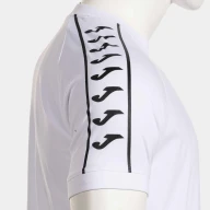 CAMISETA MANGA CORTA HEROIC   - CAMISETA MANGA CORTA HEROIC  