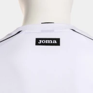 CAMISETA MANGA CORTA HEROIC   - CAMISETA MANGA CORTA HEROIC  