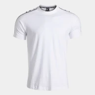 CAMISETA MANGA CORTA HEROIC   - CAMISETA MANGA CORTA HEROIC  