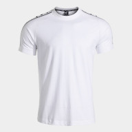 CAMISETA MANGA CORTA HEROIC   - CAMISETA MANGA CORTA HEROIC  
