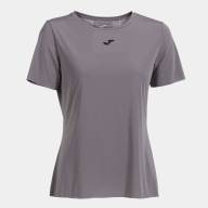 CAMISETA MANGA CORTA INDOOR GYM   - CAMISETA MANGA CORTA INDOOR GYM  
