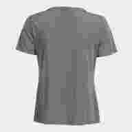 CAMISETA MANGA CORTA INDOOR GYM   - CAMISETA MANGA CORTA INDOOR GYM  