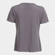 CAMISETA MANGA CORTA INDOOR GYM   - CAMISETA MANGA CORTA INDOOR GYM  