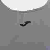 CAMISETA MANGA CORTA INDOOR GYM   - CAMISETA MANGA CORTA INDOOR GYM  