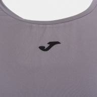 CAMISETA MANGA CORTA INDOOR GYM   - CAMISETA MANGA CORTA INDOOR GYM  