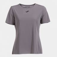 CAMISETA MANGA CORTA INDOOR GYM   - CAMISETA MANGA CORTA INDOOR GYM  