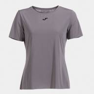 CAMISETA MANGA CORTA INDOOR GYM   - CAMISETA MANGA CORTA INDOOR GYM  