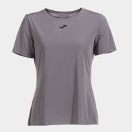 CAMISETA MANGA CORTA INDOOR GYM   - CAMISETA MANGA CORTA INDOOR GYM  