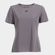 CAMISETA MANGA CORTA INDOOR GYM   - CAMISETA MANGA CORTA INDOOR GYM  