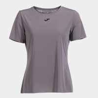 CAMISETA MANGA CORTA INDOOR GYM  