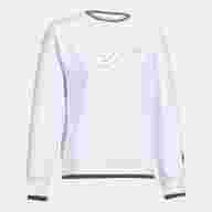 SUDADERA STEP   - SUDADERA STEP  