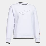 SUDADERA STEP   - SUDADERA STEP  