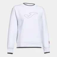 SUDADERA STEP   - SUDADERA STEP  