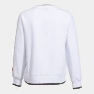 SUDADERA STEP   - SUDADERA STEP  