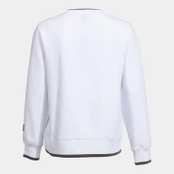 SUDADERA STEP   - SUDADERA STEP  
