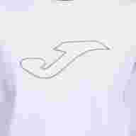 SUDADERA STEP   - SUDADERA STEP  