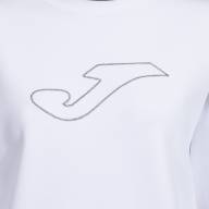 SUDADERA STEP   - SUDADERA STEP  