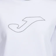 SUDADERA STEP   - SUDADERA STEP  